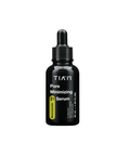 TIAM Pore Minimizing 21 Serum