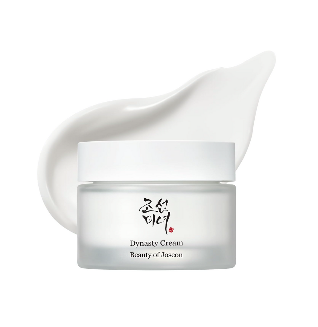 Beauty of Joseon Dynasty Cream