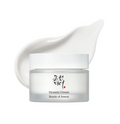 Beauty of Joseon Dynasty Cream
