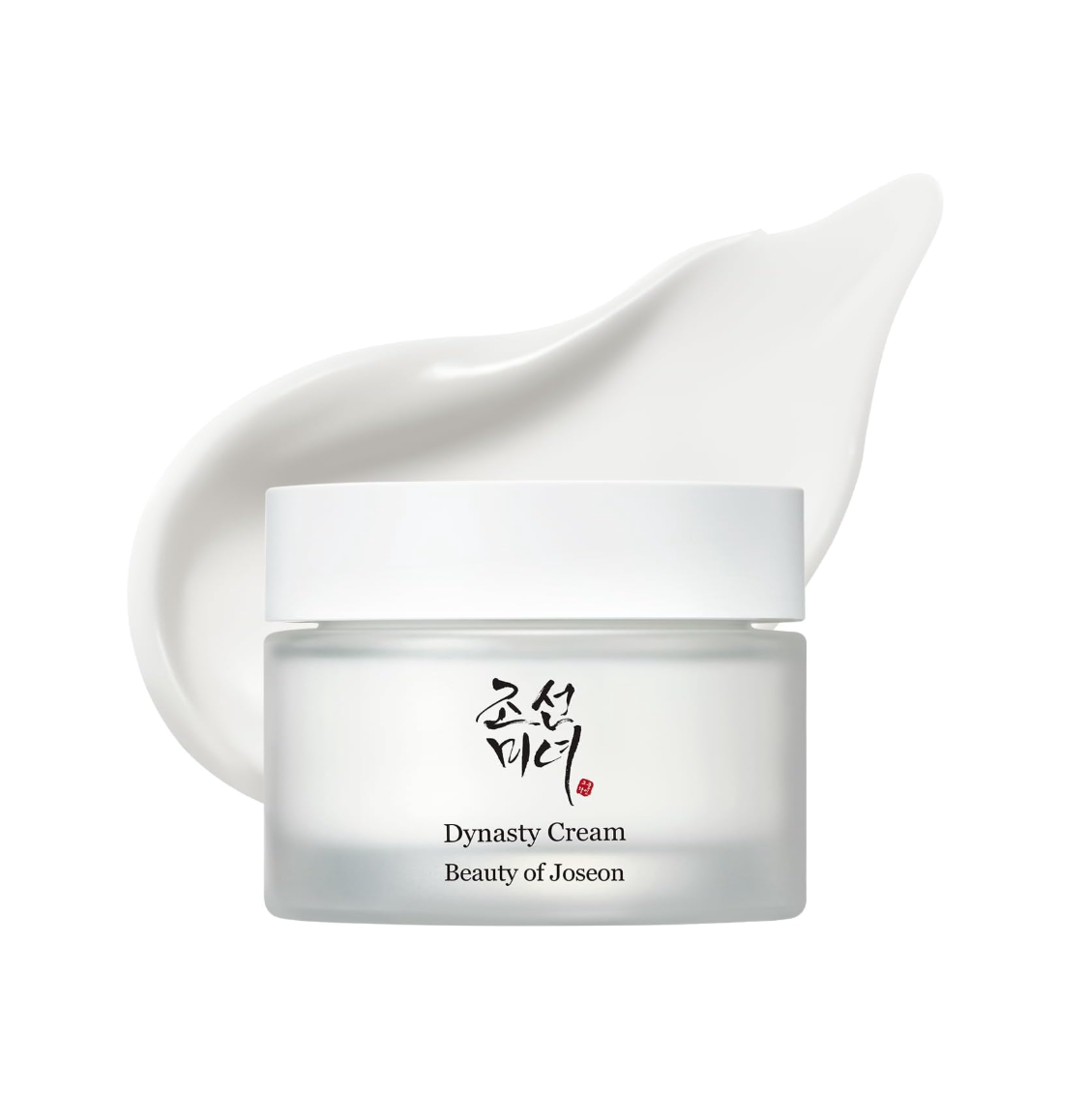 Beauty of Joseon Dynasty Cream