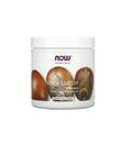 Now Foods Solutions Shea Butter