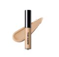 The Saem Cover Perfection Tip Concealer - Contour Beige