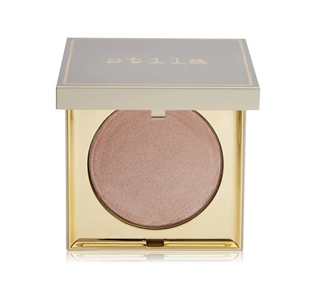 Stila Heaven's Hue Highlighter - Kitten