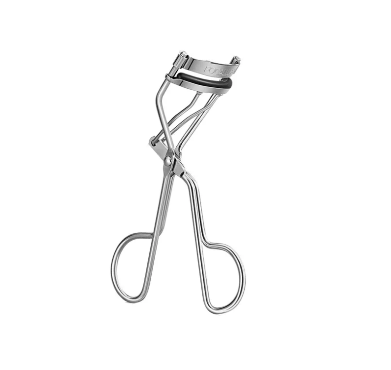 FOCALLURE Eyelash Curler
