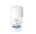 Vichy 24HR Deodorant Dry Touch Sensitive Skin