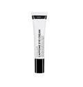 The INKEY List Caffeine Eye Cream