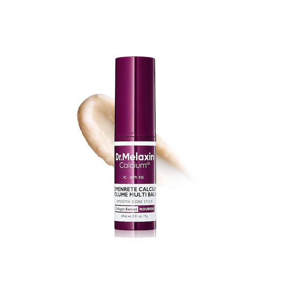 Dr.Melaxin Cemenrete Calcium Volume Multi Balm