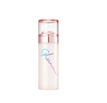 MISSHA Glow Skin Balm to Go Mist