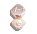 MISSHA Glow Skin Balm