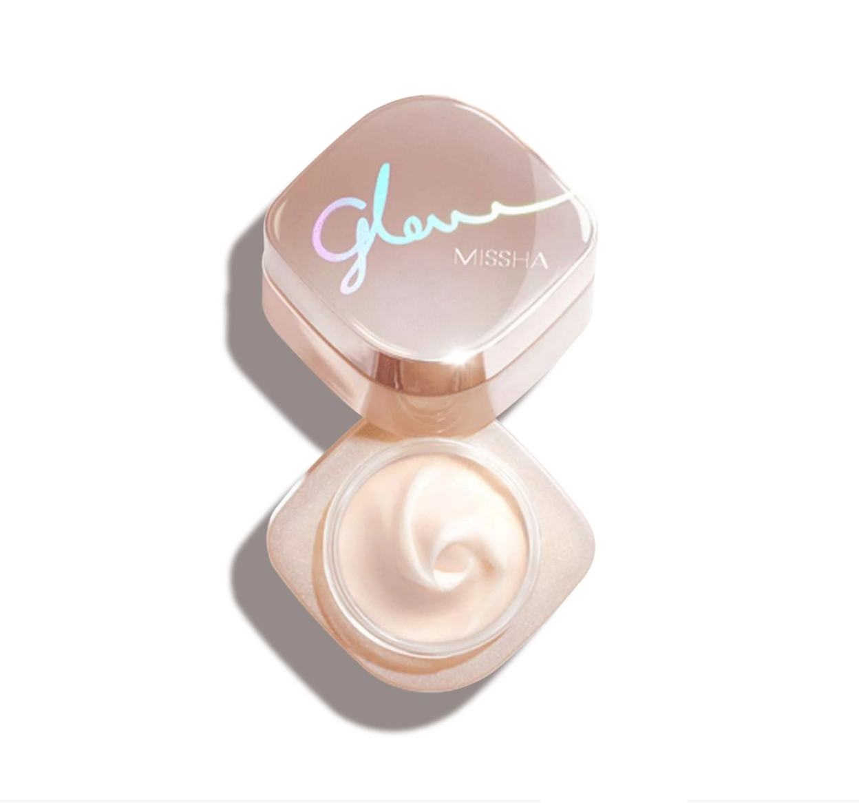 MISSHA Glow Skin Balm