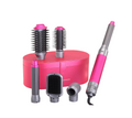 ENZO 6-in-1 Hair Styler
