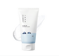 Round Lab 1025 Dokdo Cleanser
