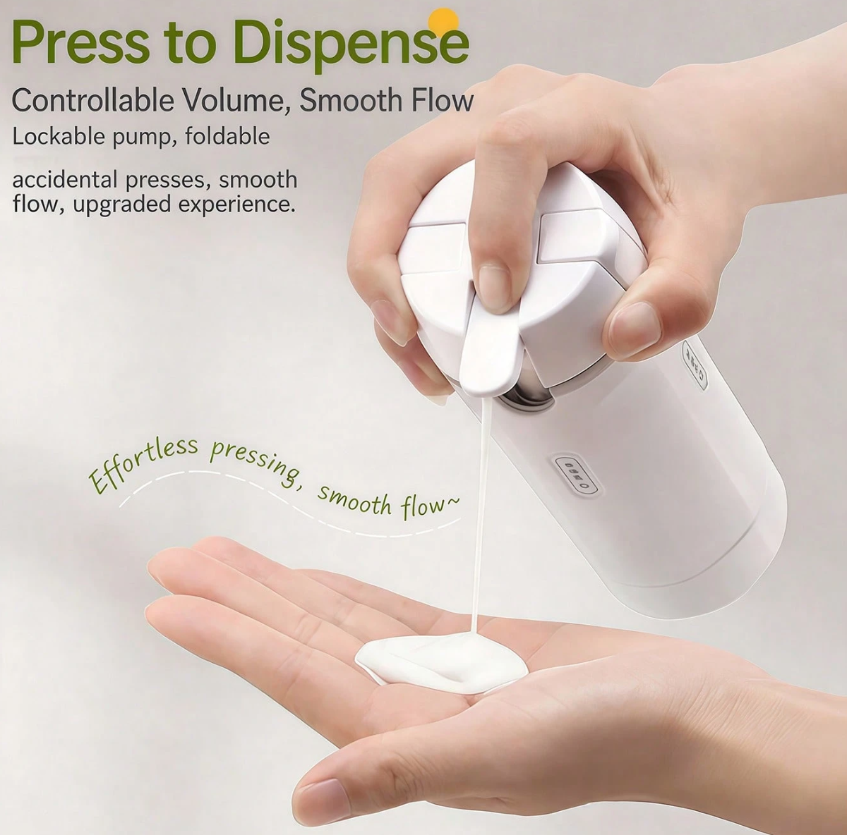 Refillable Travel Bottles 4-in-1
