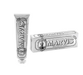 Marvis Whitening Mint Toothpaste