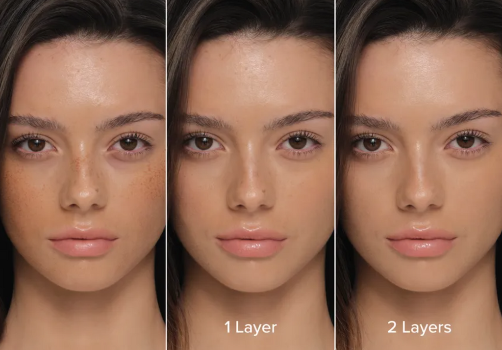 Beauty of Joseon Tinted Mineral Dayscreen - 29N