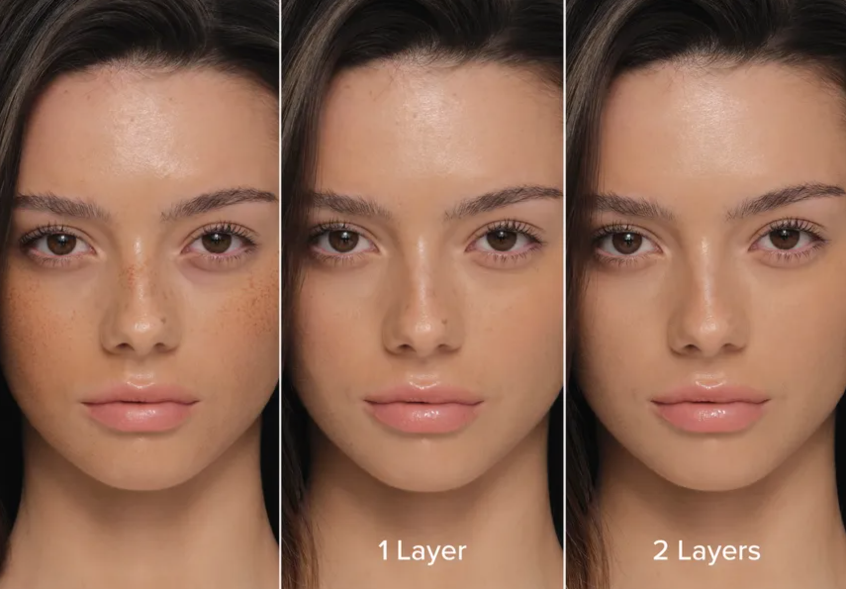Beauty of Joseon Tinted Mineral Dayscreen - 29N
