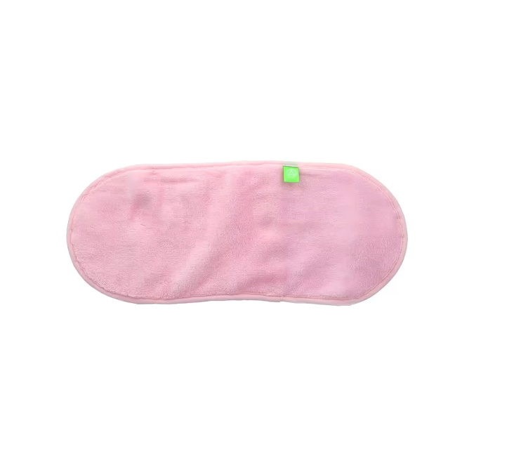 Afterspa Amazing Makeup Remover