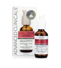 Advanced Clinicals Dark Circle Eye Serum