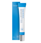 Seapuri Scalpy Hair Serum for Scalp Health & Hair Growth