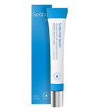 Seapuri Scalpy Hair Serum for Scalp Health & Hair Growth