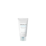 SKIN1004 Madagascar Centella Hyalu-Cica Water-Fit Sun Serum Mini