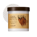 Skinfood Carrot Carotene Daily Mask