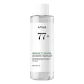 Anua Heartleaf 77% Soothing Toner 250ml