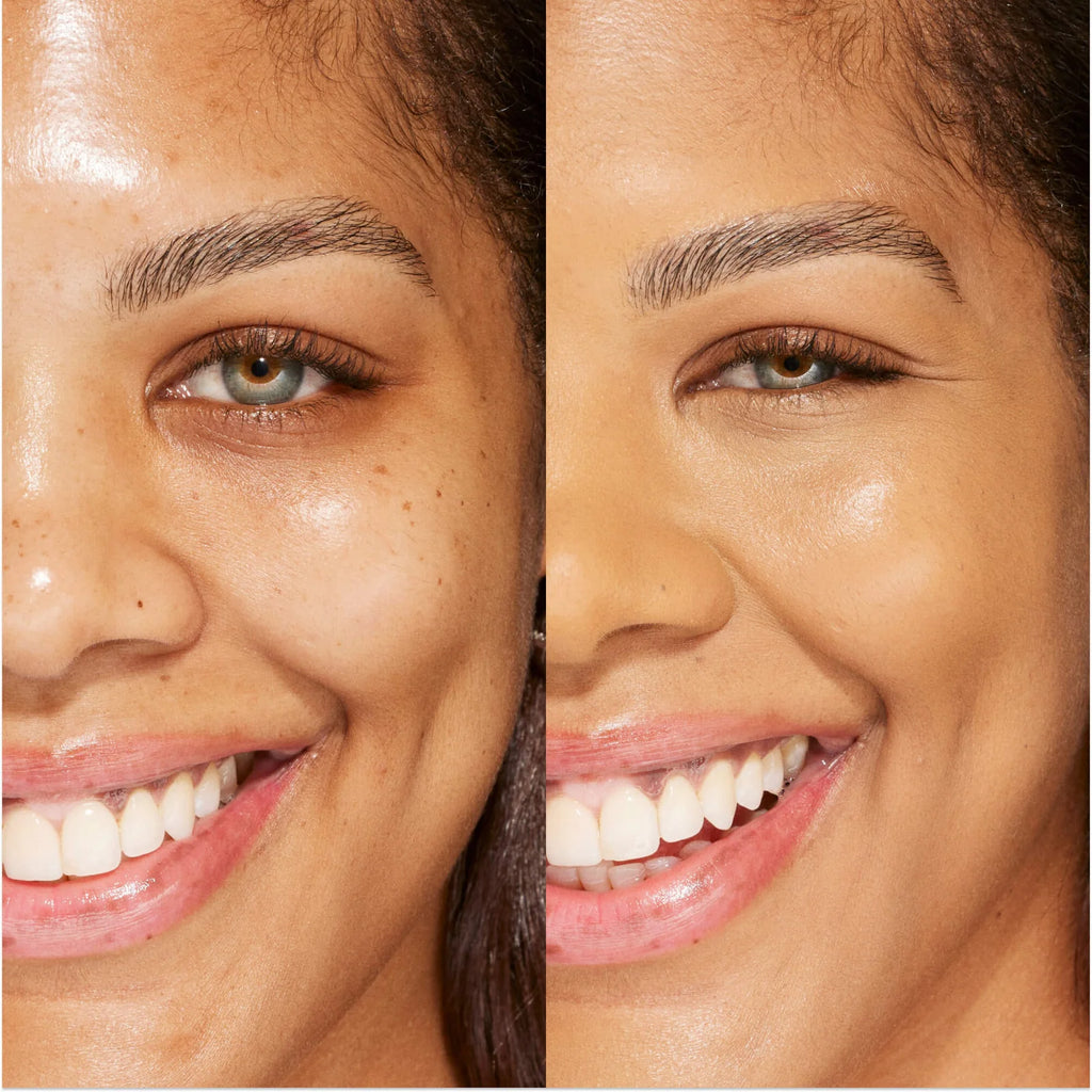 Tower 28 Swipe Serum Concealer - 8 LBC - Glamorous Beauty