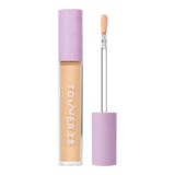Tower 28 Swipe Serum Concealer - 8 LBC