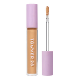 Tower 28 Swipe Serum Concealer - 11 OC