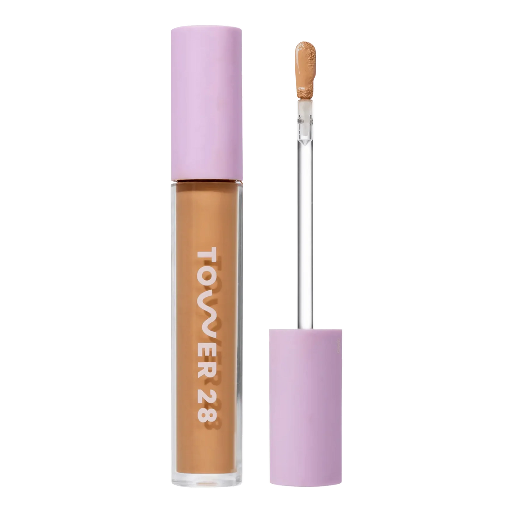 Tower 28 Swipe Serum Concealer - 12 Pali