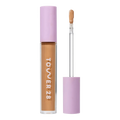 Tower 28 Swipe Serum Concealer - 12 Pali
