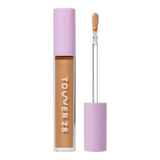 Tower 28 Swipe Serum Concealer - 12 Pali