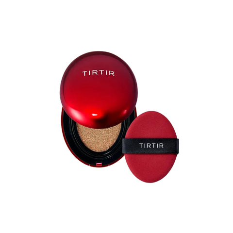 TIRTIR Mask Fit Red Cushion 23N Mini
