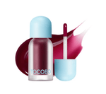 Tocobo Juicy Berry Plumping Lip Oil - 07