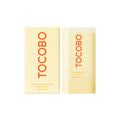 Tocobo Vita Waterproof Sun Stick SPF50+ PA++++