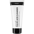The INKEY List Fulvic Acid Brightening Cleanser - 150ml