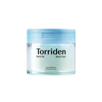 Torriden DIVE-IN Low Molecule Hyaluronic acid  Multi Pad
