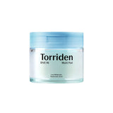 Torriden DIVE-IN Low Molecule Hyaluronic acid  Multi Pad