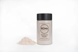 RCMA Translucent Powder