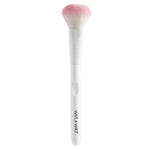 Wet N Wild Powder Brush