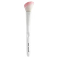 wet n wild Contour Brush