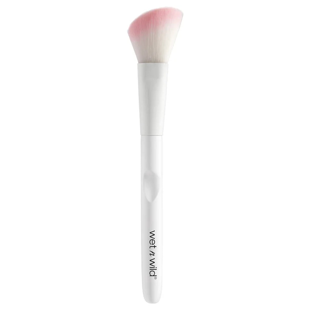 wet n wild Contour Brush
