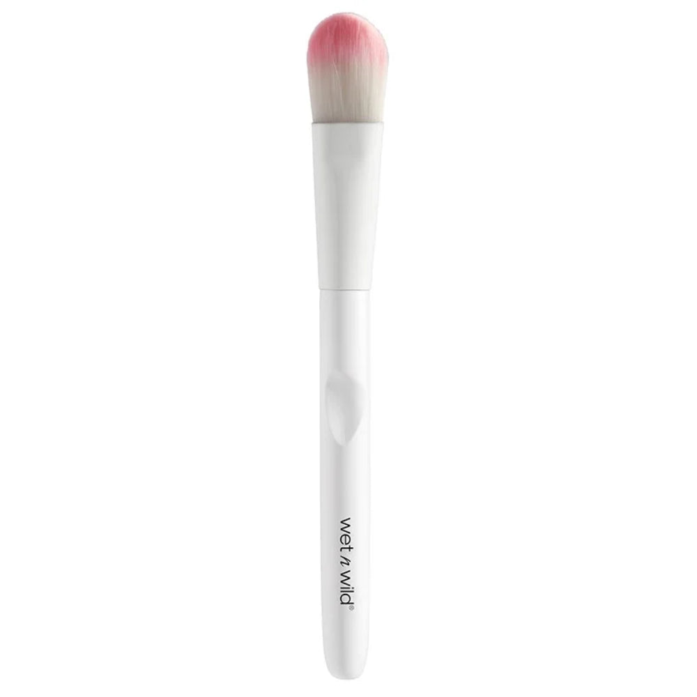 wet n wild Foundation Brush