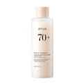 Anua Rice 70+ Glow Milky Toner