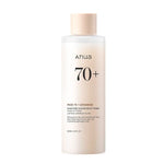 Anua Rice 70+ Glow Milky Toner