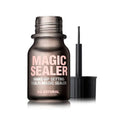 so natural Makeup Setting Multi Magic Sealer