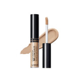 The Saem Cover Perfection Tip Concealer - 2.5 Medium Deep