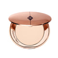 Charlotte Tilbury Airbrush Flawless Finish Powder - Fair