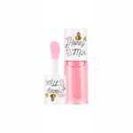 A'PIEU Honey & Milk Lip Oil Peach